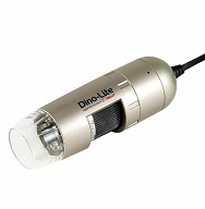 MDL-B01